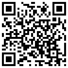 qrcode für SOPHOS TECHNOLOGY SEDRAU36ACNGCU
