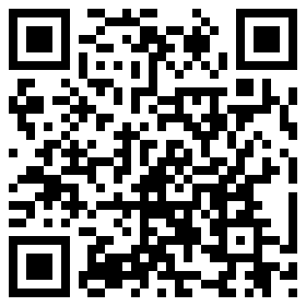 qrcode für SOPHOS TECHNOLOGY SEDRAU48AGRGAA