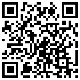 qrcode für SOPHOS TECHNOLOGY SEDRAU36AENGCU
