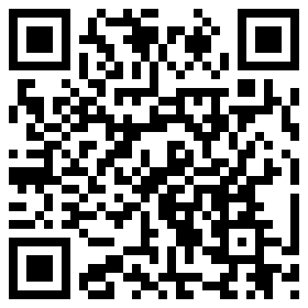 qrcode für SOPHOS TECHNOLOGY SEDRAU36AFNCAA
