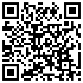qrcode für SOPHOS TECHNOLOGY SEDRAU60AHREAA