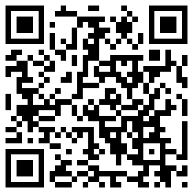 qrcode für SOPHOS TECHNOLOGY SEDRAU60AIRCAA