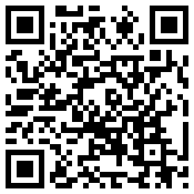 qrcode für SOPHOS TECHNOLOGY EP100S03ZZNCAA