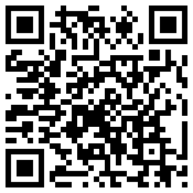 qrcode für SOPHOS TECHNOLOGY EP100S25ZZRCAA