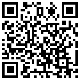 qrcode für SOPHOS TECHNOLOGY EP100S06ZZRCAA