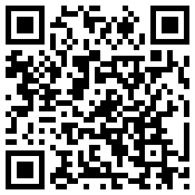 qrcode für SOPHOS TECHNOLOGY EP100S08ZZNCAA