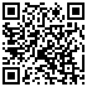 qrcode für SOPHOS TECHNOLOGY EP100S53ZZRCAA