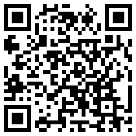 qrcode für SOPHOS TECHNOLOGY EP100U44ZZNCAA