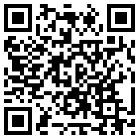 qrcode für SOPHOS TECHNOLOGY SEDRAU36AJRCAA