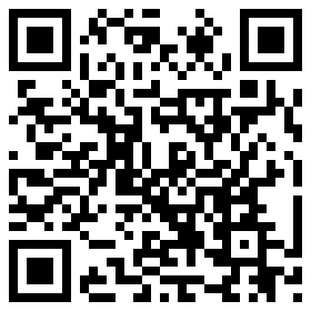 qrcode für SOPHOS TECHNOLOGY SEDRAU60ADNCAA