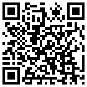 qrcode für SOPHOS TECHNOLOGY SEDRAU24ADNEAA