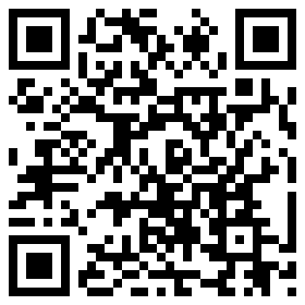 qrcode für SOPHOS TECHNOLOGY SEDRAS06BINCAA