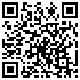 qrcode für SOPHOS TECHNOLOGY SEDRAU24AFNEAA