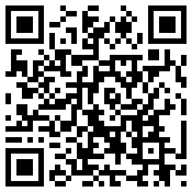qrcode für SOPHOS TECHNOLOGY SEDRAU24AGNCAA