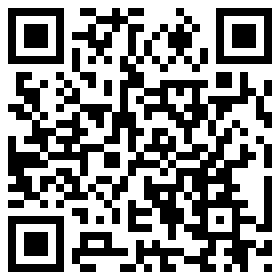 qrcode für SOPHOS TECHNOLOGY SEDRAU24AGNECU