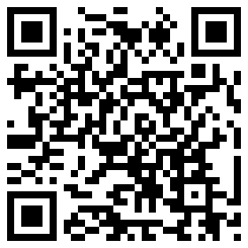 qrcode für SOPHOS TECHNOLOGY SEDRAU24AHNGAA