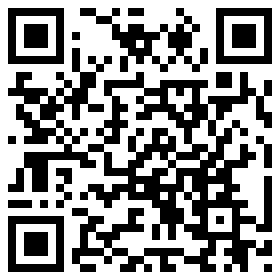 qrcode für SOPHOS TECHNOLOGY SEDRAU24AINGCU