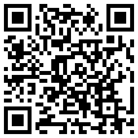 qrcode für SOPHOS TECHNOLOGY SEDRAU48ADNCAA