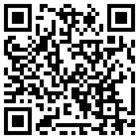 qrcode für SOPHOS TECHNOLOGY SEDRAU36AJRGAA