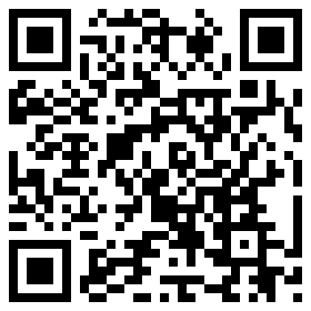 qrcode für SOPHOS TECHNOLOGY SEDRAU24ADNCAA