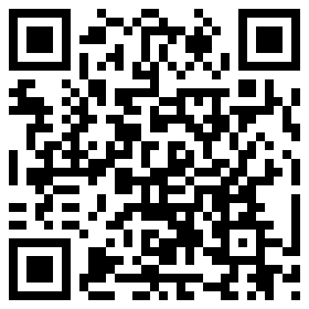 qrcode für SOPHOS TECHNOLOGY SEDRAU24AFNCCU