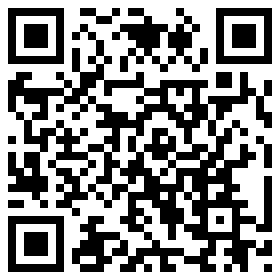 qrcode für SOPHOS TECHNOLOGY SEDRAU24AFNGAA