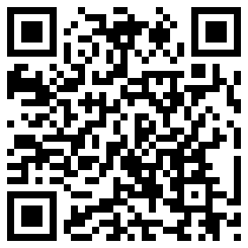 qrcode für SOPHOS TECHNOLOGY SEDRAU24AJNECU