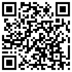 qrcode für SOPHOS TECHNOLOGY SEDRAU36AENEAA