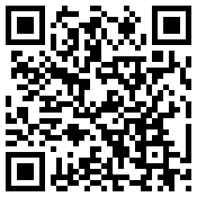 qrcode für SOPHOS TECHNOLOGY SEDRAU36AENECU