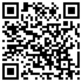 qrcode für SOPHOS TECHNOLOGY SEDRAU60AFRGAA