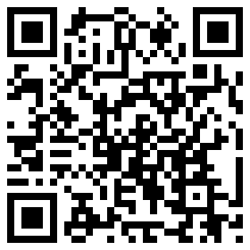 qrcode für SOPHOS TECHNOLOGY SEDRAU36AFNGAA