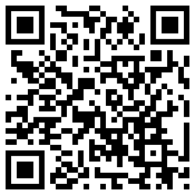 qrcode für SOPHOS TECHNOLOGY SEDRAS60BBRCAA