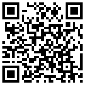 qrcode für SOPHOS TECHNOLOGY SEDRAU36AGNCAA