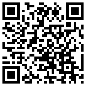 qrcode für SOPHOS TECHNOLOGY SEDRAS60BGRGAA