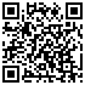 qrcode für SOPHOS TECHNOLOGY SEDRAU36AKNCAA