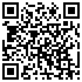 qrcode für SOPHOS TECHNOLOGY SEDRAS12BDNGAA