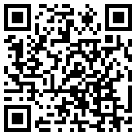 qrcode für SOPHOS TECHNOLOGY SEDRAS12BGNCAA