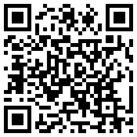 qrcode für SOPHOS TECHNOLOGY SEDRAU36AKNEAA
