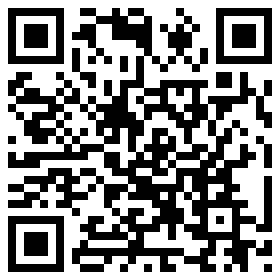 qrcode für SOPHOS TECHNOLOGY SEDRAU06AGREAA