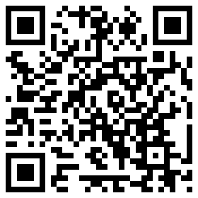 qrcode für SOPHOS TECHNOLOGY SEDRAU12AFNCCU