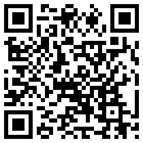 qrcode für SOPHOS TECHNOLOGY SEDRAU06ABNEAA
