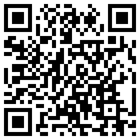 qrcode für SOPHOS TECHNOLOGY SEDRAU12AGNCCU