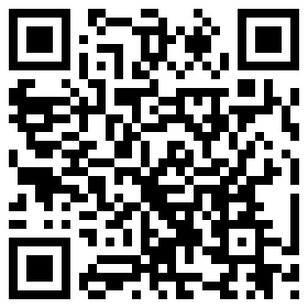 qrcode für SOPHOS TECHNOLOGY SEDRAU12AANCCU
