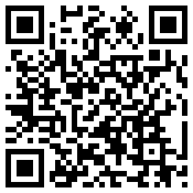 qrcode für SOPHOS TECHNOLOGY SEDRAU36AFNEAA