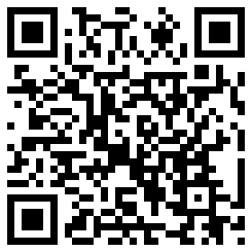 qrcode für SOPHOS TECHNOLOGY SEDRAS60BBREAA