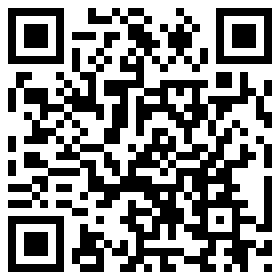 qrcode für SOPHOS TECHNOLOGY SEDRAS60BCRGAA