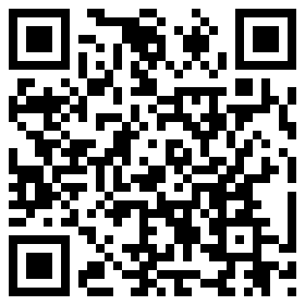 qrcode für SOPHOS TECHNOLOGY SEDRAU60AJREAA