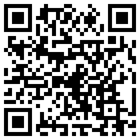 qrcode für SOPHOS TECHNOLOGY SEDRAS60BDRCAA