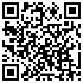 qrcode für SOPHOS TECHNOLOGY SEDRAU36AHNCAA