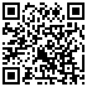 qrcode für SOPHOS TECHNOLOGY SEDRAU36AHNEAA